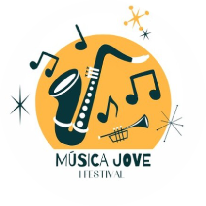 Festival Música Jove